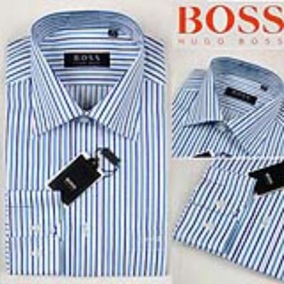 wholesale BOSS shirts-116